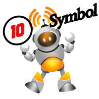 big-player-ea-10-symbol-logo-200x200-8998