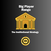 big-player-range-logo-200x200-1481