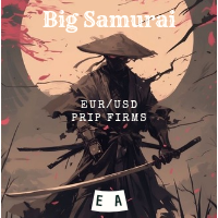 big-samurai-logo-200x200-9292