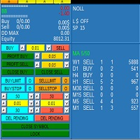 bigbrosers-logo-200x200-6426