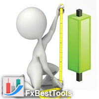 bigpips-mt5-logo-200x200-6073