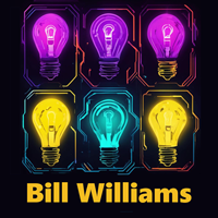 bill-williams-advanced-logo-200x200-8297