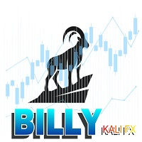 billy-the-goat-ea-logo-200x200-2189