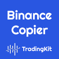 binance-copier-logo-200x200-8912