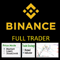 binance-full-trader-logo-200x200-8242