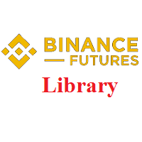 binance-futures-library-logo-200x200-8612