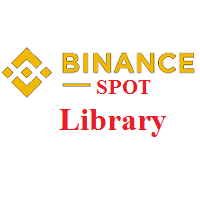binance-library-logo-200x200-3544