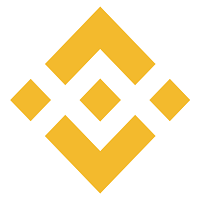 binance-mt5-logo-200x200-6093