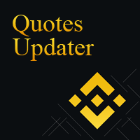 binance-quotes-updater-logo-200x200-1155