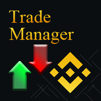 binance-trade-manager-logo-200x200-4635