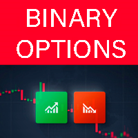 binaripex-logo-200x200-6605