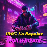 binary-atmx-logo-200x200-2377