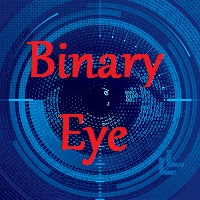 binary-eye-logo-200x200-5731