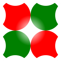 binary-galaxy-a1-logo-200x200-5822