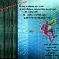 binary-hacker-indicator-logo-200x200-4537
