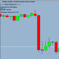 binary-halftrend-6-logo-200x200-8441