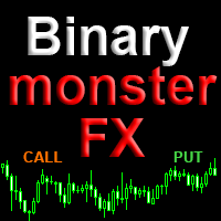 binary-monster-fx-logo-200x200-6764