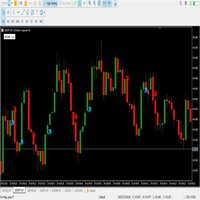 binary-option-reversal-logo-200x200-5545