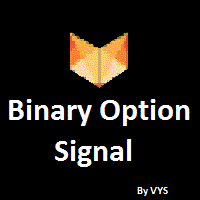 binary-option-signal-logo-200x200-5615
