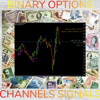 binary-options-channels-signals-logo-200x200-6094