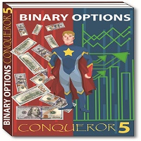 binary-options-conqueror-5-logo-200x200-4824