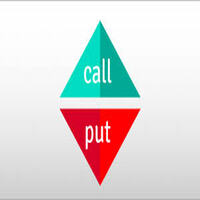 binary-options-helpful-indicator-logo-200x200-1613