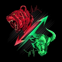 binary-options-high-winrate-logo-200x200-8325