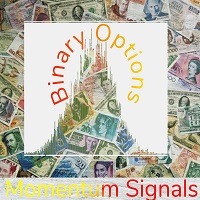 binary-options-momentum-signals-mt5-logo-200x200-9018