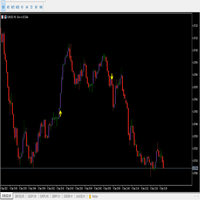 binary-options-premium-v8-logo-200x200-3304