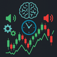 binary-options-probability-v1-logo-200x200-3554