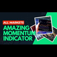 binary-signal-indicator-logo-200x200-4823