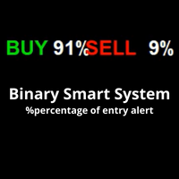 binary-smart-system-logo-200x200-3857