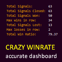 binary-stalker-logo-200x200-8452