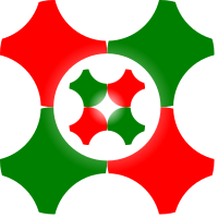 binary-star-wars-pro-logo-200x200-6151