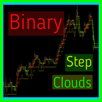 binary-step-clouds-indicator-logo-200x200-5656