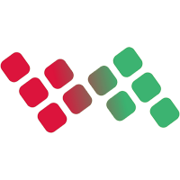 binary-trade-panel-logo-200x200-3745