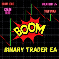 binary-trader-ea-logo-200x200-7161