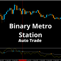 binary-trading-metro-station-logo-200x200-3892