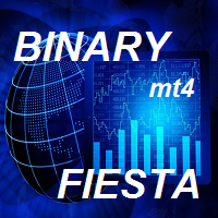 binaryfiesta-logo-200x200-6171