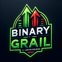binarygrail-logo-200x200-8875