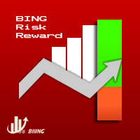 bing-risk-reward-indicator-logo-200x200-4154