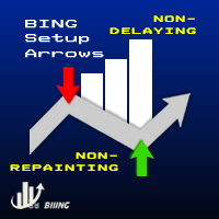 bing-trade-setups-arrow-indicator-logo-200x200-8069