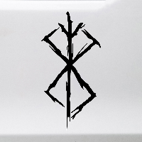 biobot-logo-200x200-9728