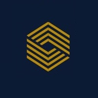 bionic-forex-logo-200x200-9375