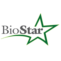 biostars-logo-200x200-2000