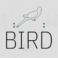 bird-onixx-logo-200x200-3910