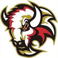 bison-logo-200x200-7276