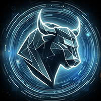 bitbull-ea-mt4-logo-200x200-8405