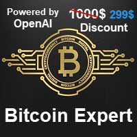 bitcoin-expert-logo-200x200-9349