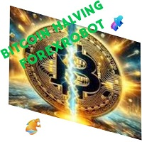 bitcoin-halving-forexrobot-logo-200x200-6063